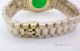 Replica Rolex DateJust All Gold Diamond 36mm Watch President Band (5)_th.jpg